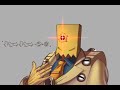 Guilty Gear Xrd -SIGN- : Faust Clips