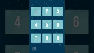 Space Memory Cards Game – Construct 2 Game