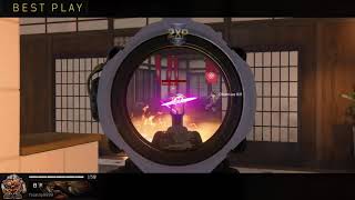 Call of Duty®: Black Ops 4_20200504015955