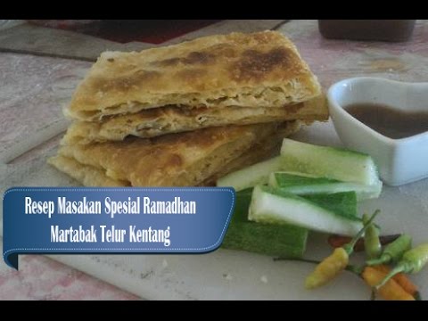 resep-spesial-ramadhan-martabak-telur-kentang-untuk-buka-puasa