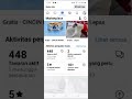ROBOT Dominasi Facebook Marketplace 2024 Rahasia Banjir Orderan dan Dominasi Pasar FB Setiap Hari