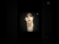 ~zehra~(admin) #fyppppppppシ #blackpink #twice #ytdayibenionecikarnolur #roselisa #blqckpink #kpop
