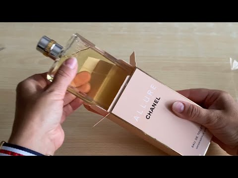 Video: Koja je vrsta časopisa Allure?