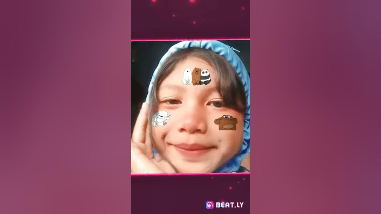 Aini - YouTube