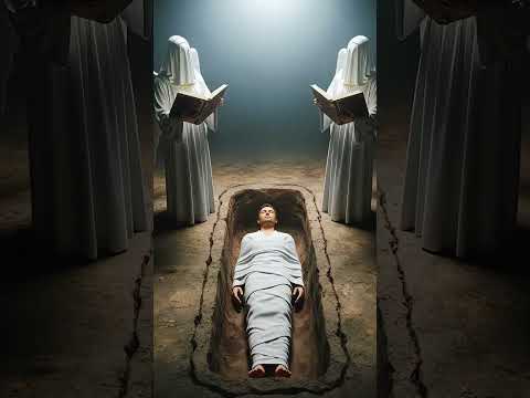 يوم يقوم الناس لرب العالمين