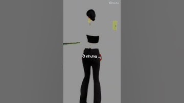 NGŨ CỐC GIẢM CÂN MẸ GẠO ORGANIC