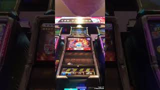 강원랜드 세븐슬롯 다이너마이트 7 다섯마리 다이아몬드 찬스 ~ screenshot 5