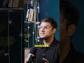 Why 1 AI Tool Is Better Than 5 Employees 🤖⚡ It’s not just hype — Businesses are automating entire