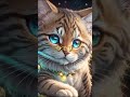 ※金運猫があなたを導いてくれます ■フォローで金運が爆上がり