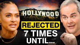 A Belief From ONE Person Created a GLOBAL Career | Ava DuVernay