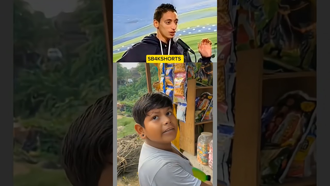 Server Down 200 Hope 😂 