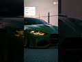 #bmw #edit by xe-scopy and rizz_editz