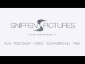 Sniffen pictures demo