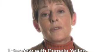 Bank on Yourself | An Interview with Chicke Fitzgerald Pt. 6