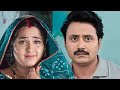 Gujarati Bahu Becomes Bhojpuri Star 🌟