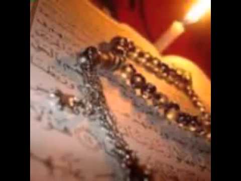 تقليد سلمان العتيبي صوت وكأنه من الجنه رووووووووعه