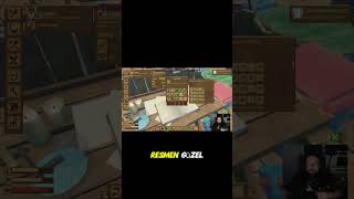 Özlemişiz Kayık Üstünde Yaşamayı Raft Yeniden Denizdeyiz.