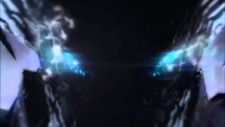 Alpha2 Offical Cinematic Trailer