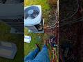 over and over. #bluecollar #hvac #steelmill #fypシ #fypシ゚viral #tools #dayinmylife #overandover #fyp