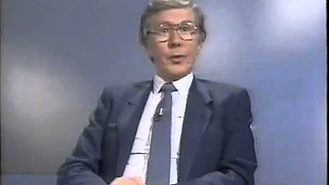 A Gottle of Gear - Ventriloquism - History - Ray A...