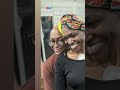 Husband documents his loving care for wife after her stroke