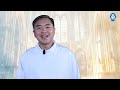 Salita Ng Diyos Salita Ng Buhay July 19 2025 Salita Ng Diyos Salita Ng Buhay July 19 2025