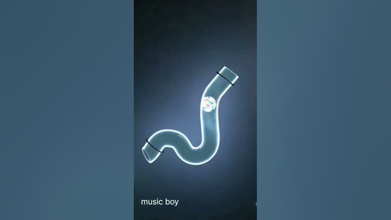 music-status-whatsapp-status-viral-youtube
