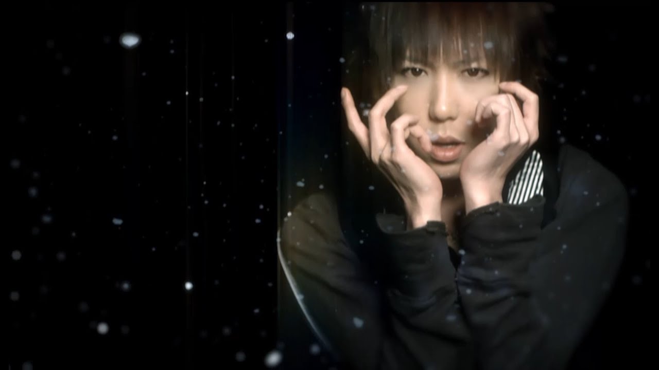 Ver シド 『2℃目の彼女』Music Video en YouTube Ver シド 『2℃目の彼女』Music Video en YouTube