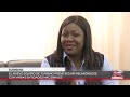 NOTICIAS ASONGA 26-10-2024