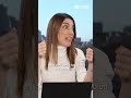 INGENIERO en ALIMENTOS REACCIONA a las FRUTINOVELAS