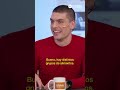 INGENIERO en ALIMENTOS REACCIONA a las FRUTINOVELAS