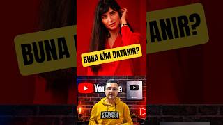 Tuba Büyüküstün Gözyaşlarına Dayanamadı. O An Herkesi Duygulandırdı Üyüküstün Iköy