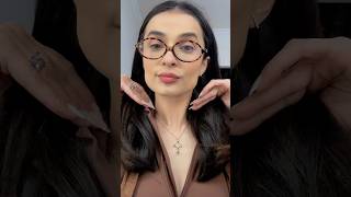 Կամակո՞ր եք