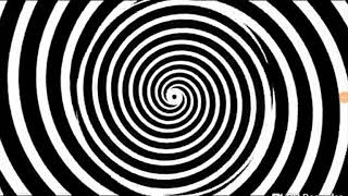 Hipnoz Olucak Sınız