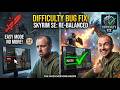 Skyrim SE Difficulty Reset Bug FIX! (Stuck on Easy Mode?) | Persistence &amp; Quest Journal Guide