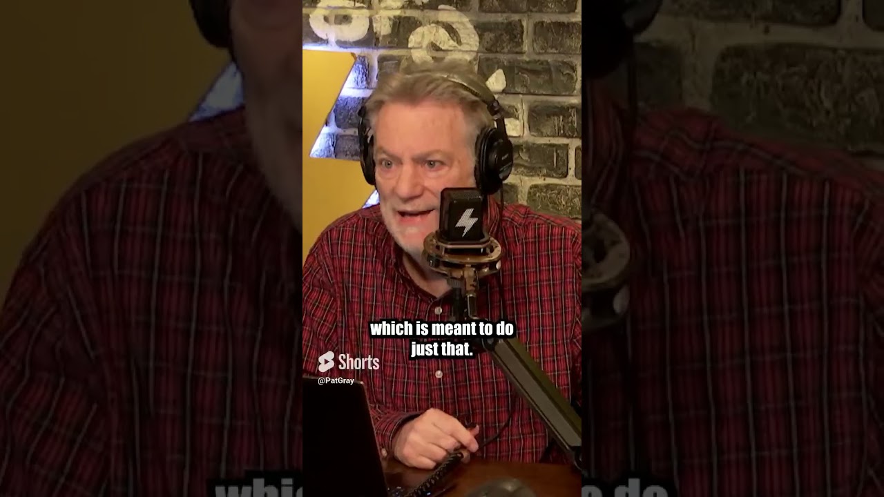 Supreme Court Justice PROVES She's Clueless!