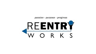 Reentry Collaborations - San Diego County Sheriff's Department