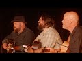 Zac brown band  homegrown recorded live from camp southern ground