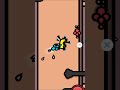 mouse hunting game #gaming
