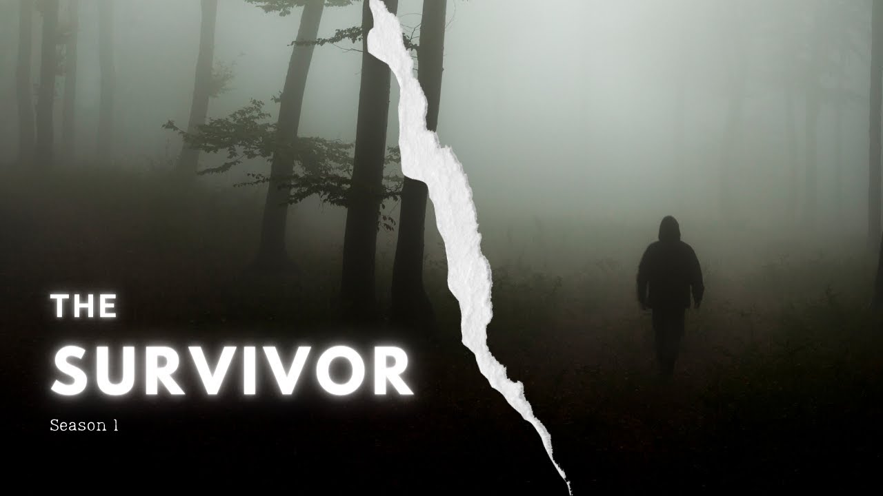 Download The Survivor (Web Series) Season 1: Episode 1: The Attack (HD)