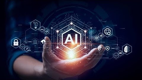 Agentic AI: The Future of Autonomous Intelligence | #ai #tech #airevolution #@5MinuteLens