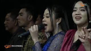 NEW PALLAPA LIVE TEGAL 2022 # FULL BASS