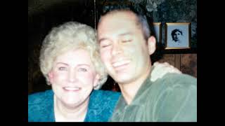 Kyle Tiger Brown  Memorial Tribute Video