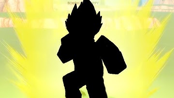 FINDING THE BEST FIGHTING STYLES!!! l  DBOG Roblox Live
