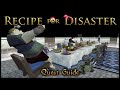 [View 38+] Recipe For Disaster Quest Runescape
