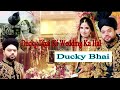 How to ducky bhai  ki wedding hal  ducky bhai vlog 2023  daki bhai new vlog