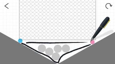 브레인 토트에서 스테이지 344를 클리어 했습니다! http://braindotsapp.com #Brain...