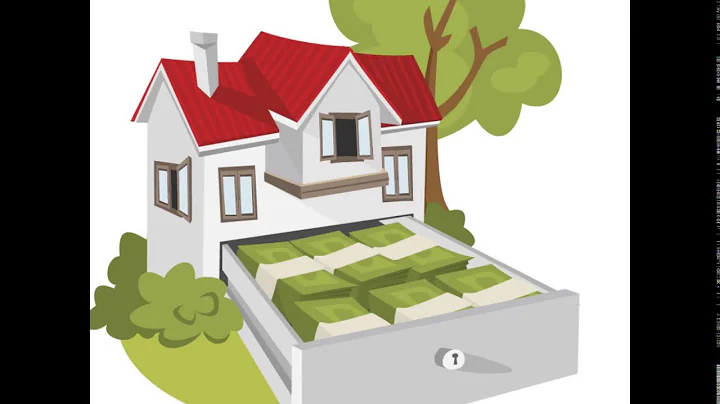 Current Mortgage Rates & Home Loans