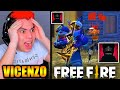 ¡EL JUGADOR QUE NI LOS HACKERS PUEDEN GANARLE! *Sorprendente* | TheHectorino