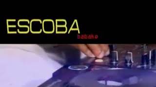 Escobar Babake ft Daddy Selle--MAKEKE_ ( VIDEO)